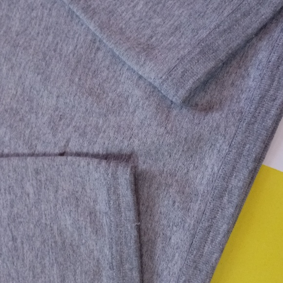 Club Monaco Sport CMX Crewneck Sweater - Picture 7 of 7